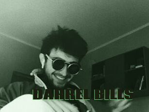 DARREL_BILLS