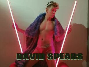 DAVID_SPEARS