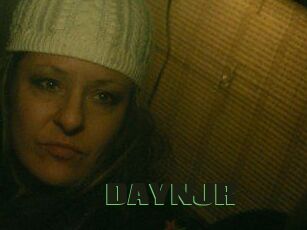 DAYNJR