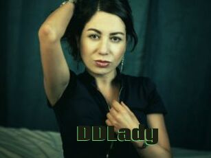 DDLady