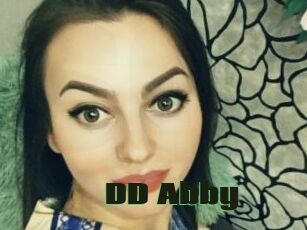 DD_Abby