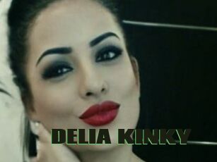 DELIA_KINKY