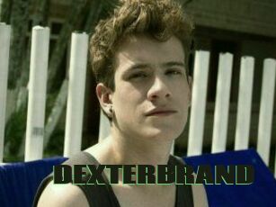 DEXTER_BRAND