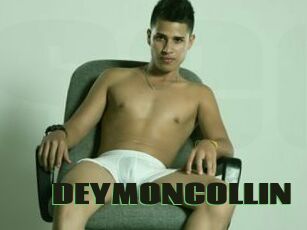 DEYMONCOLLIN