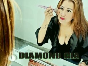 DIAMOND_GIA