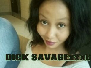 DICK_SAVAGExxx69