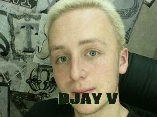 DJAY_V