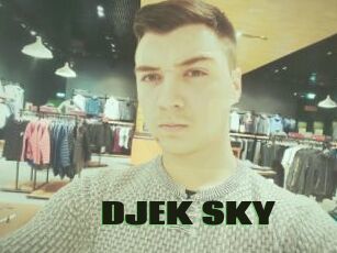 DJEK_SKY