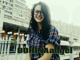 DORINAangel