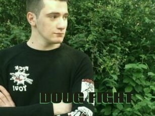 DOUG_FIGHT