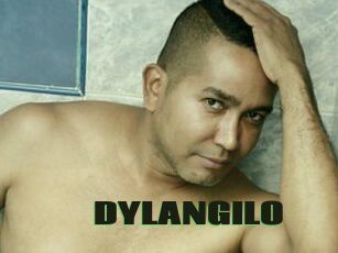 DYLANGILO