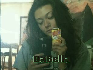 DaBella