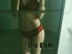 Da_fok