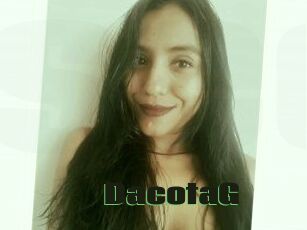 DacotaG