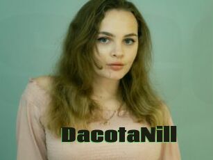 DacotaNill