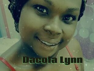 Dacota_Lynn