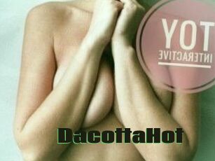 Dacotta_Hot