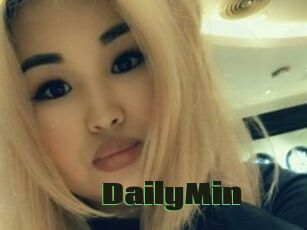 DailyMin