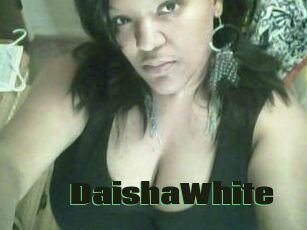 Daisha_White