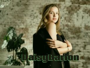 DaisyBarton