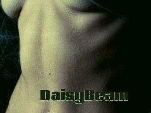 DaisyBeam