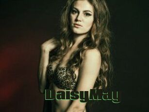 DaisyMay