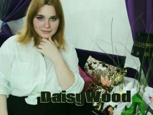 DaisyWood