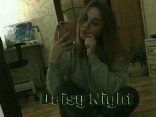 Daisy_Night