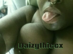 Daizythiccx