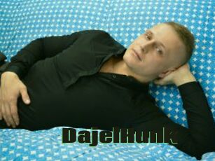 DajelHunk
