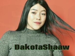 DakotaShaaw