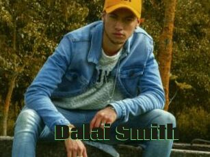 Dalai_Smith