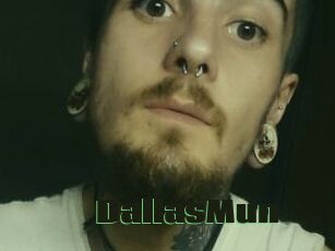DallasMun