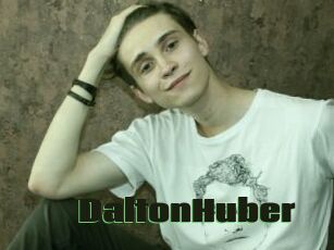 DaltonHuber