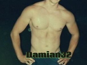 Damian32