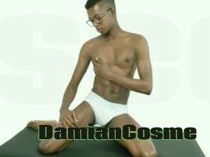 DamianCosme