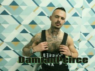 DamianPeirce