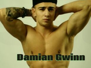 Damian_Gwinn