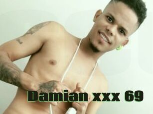 Damian_xxx_69