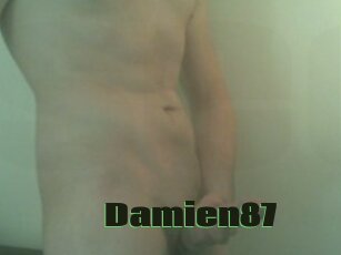Damien87