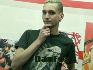 DanFox