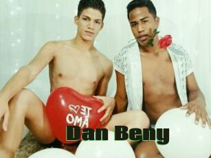 Dan_Beny