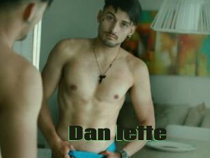 Dan_lette