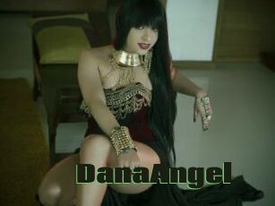 DanaAngel