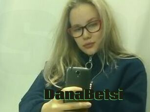 DanaBetsi