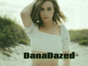 DanaDazed