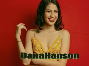 DanaHanson