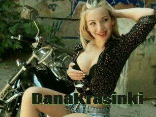 DanaKrasinki