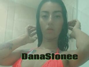 DanaStonee