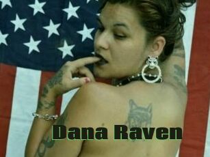 Dana_Raven
